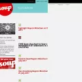 gutaitakui.soup.io gutaitakui.soup.io