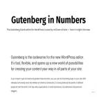 gutenstats.blog gutenstats.blog
