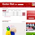 guter-rat.de guter-rat.de