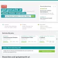 gutgemacht.at gutgemacht.at