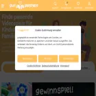 gutgespielt.de gutgespielt.de