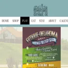 guthrieok.com guthrieok.com