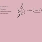 gutinstinctmedia.com