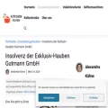 gutmann-exklusiv.de gutmann-exklusiv.de