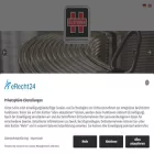 gutmann-wire.com gutmann-wire.com