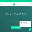 gutology.co.uk gutology.co.uk