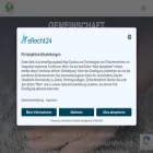gut-prodis.eu gut-prodis.eu