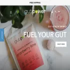 gutpowerdrinks.com
