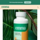 gutrenewalformula.com gutrenewalformula.com