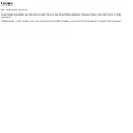 gutscheinaffe.com gutscheinaffe.com