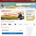gutscheinaffe.de gutscheinaffe.de