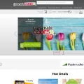 gutscheincodes.de