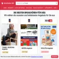 gutscheine365-at.com