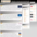 gutscheine4you.com