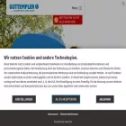 guttempler.de guttempler.de