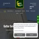 guttergiants.net guttergiants.net
