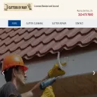 guttersbyruby.com