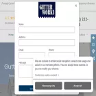 gutterworksfl.com gutterworksfl.com