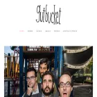 gutweb.com gutweb.com