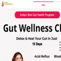 gutwellnessclub.in