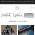 gutzyaiden.com gutzyaiden.com
