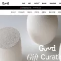 guud.com