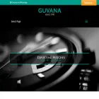 guvana.com.hk