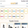 guvenlikseti.com guvenlikseti.com