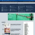 guvenliweb.org.tr guvenliweb.org.tr