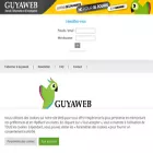 guyaweb.com