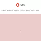 guybutler.co.uk guybutler.co.uk