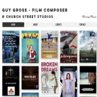 guygross.com guygross.com