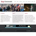 guykawasaki.com