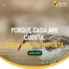 guyra.org.py