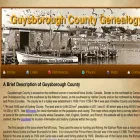 guyscogene.net