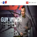 guywinch.com guywinch.com