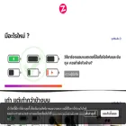 guzap.ai guzap.ai