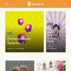 guzelbirev.com guzelbirev.com
