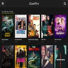 guzelfilm.com