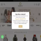 guzzatti.com.br guzzatti.com.br