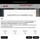 guzzini.com guzzini.com