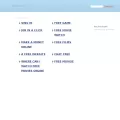 gvbux.com gvbux.com