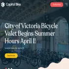 gvcc.bc.ca gvcc.bc.ca
