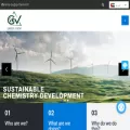 gvchem.com