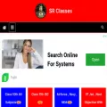 gvclasses.com gvclasses.com
