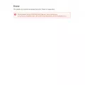 gvcworld.eu gvcworld.eu
