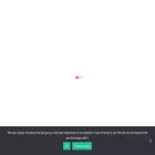 gvdmarkets.eu