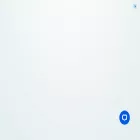 gvdtrading.com gvdtrading.com