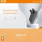 gve-cn.com