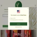 gve.co.uk
